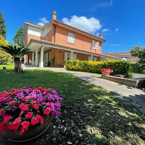Inn Rome B&B Rome